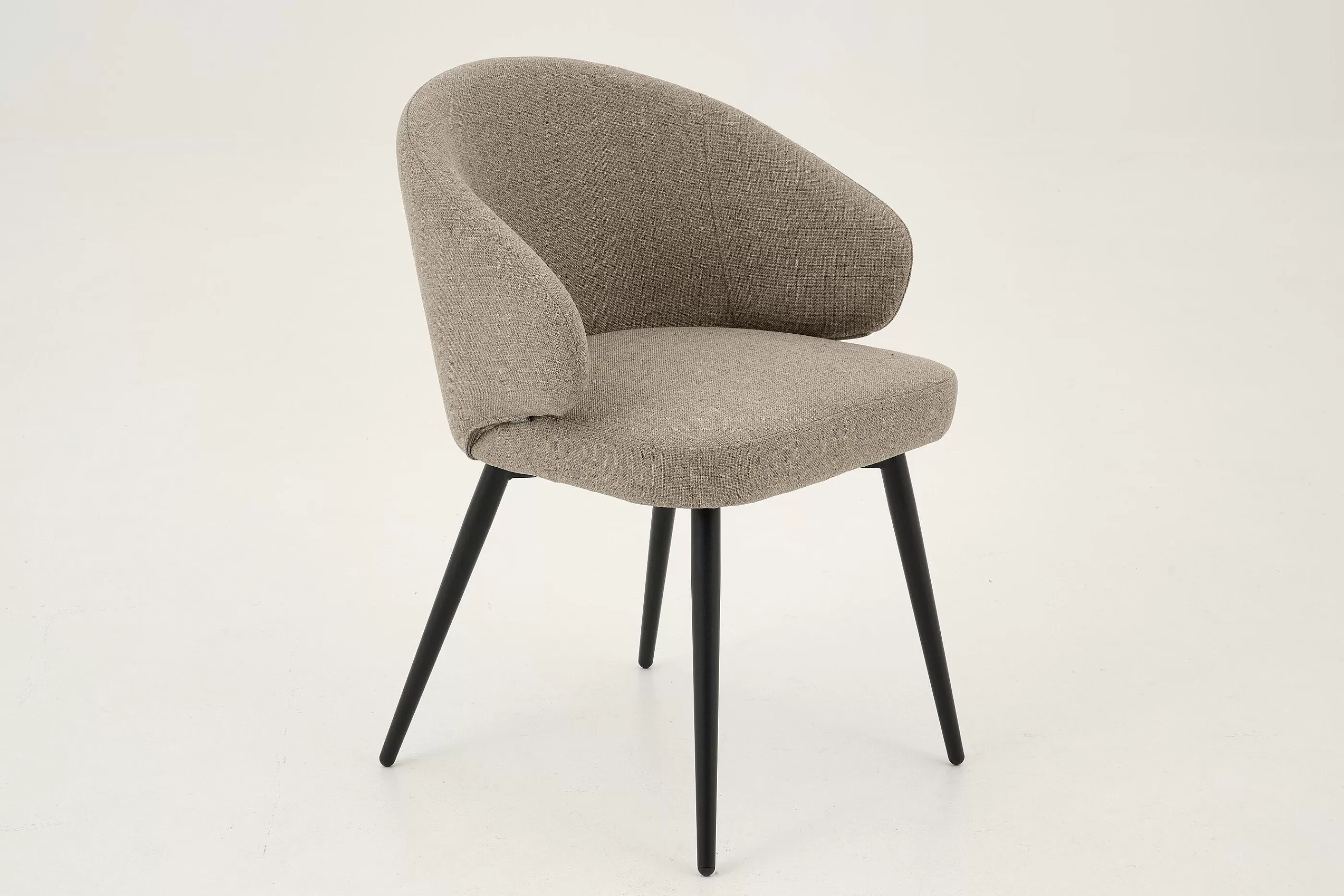 Flamant Bilund, Stoel, Stof | Stoelen