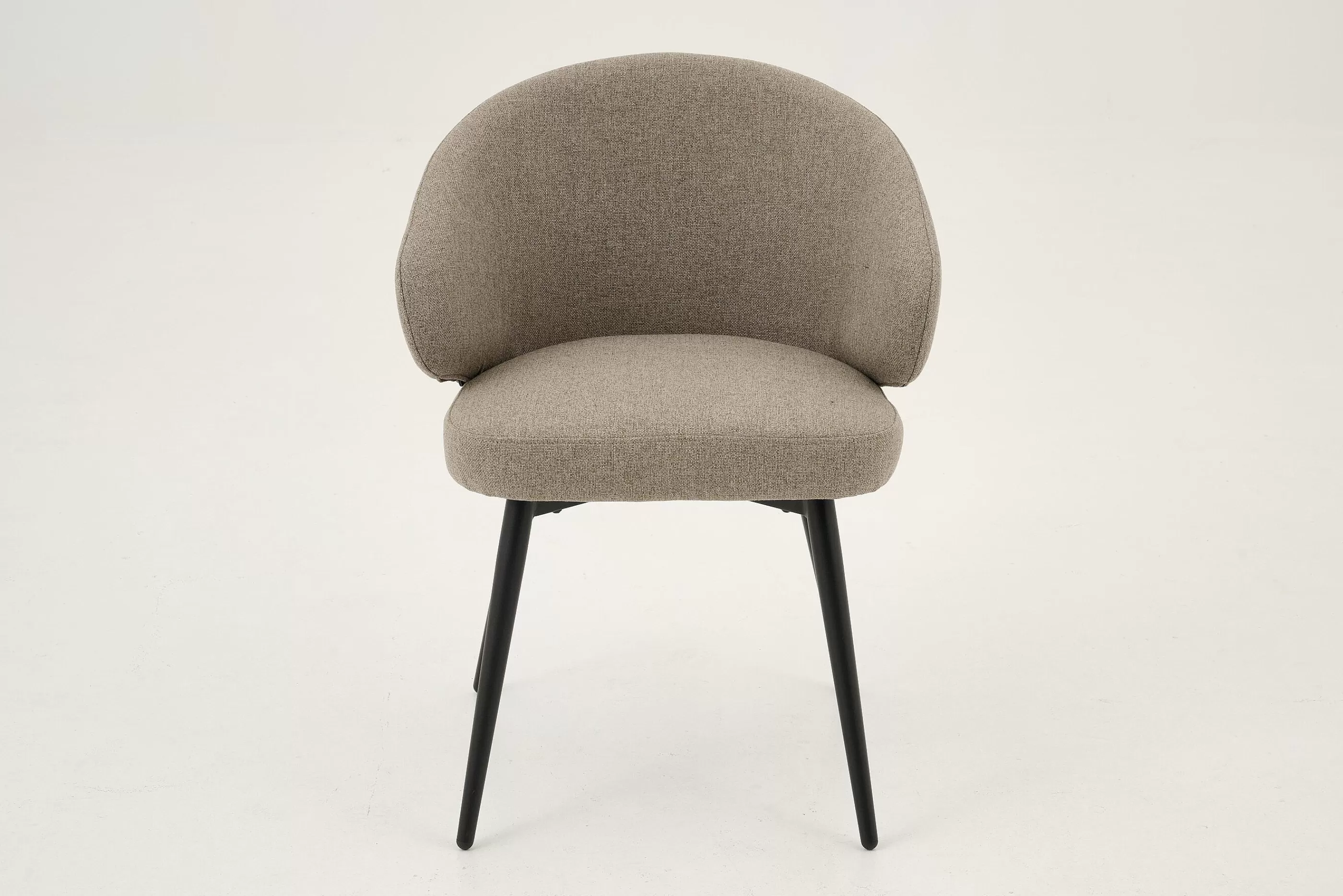 Flamant Bilund, Stoel, Stof | Stoelen