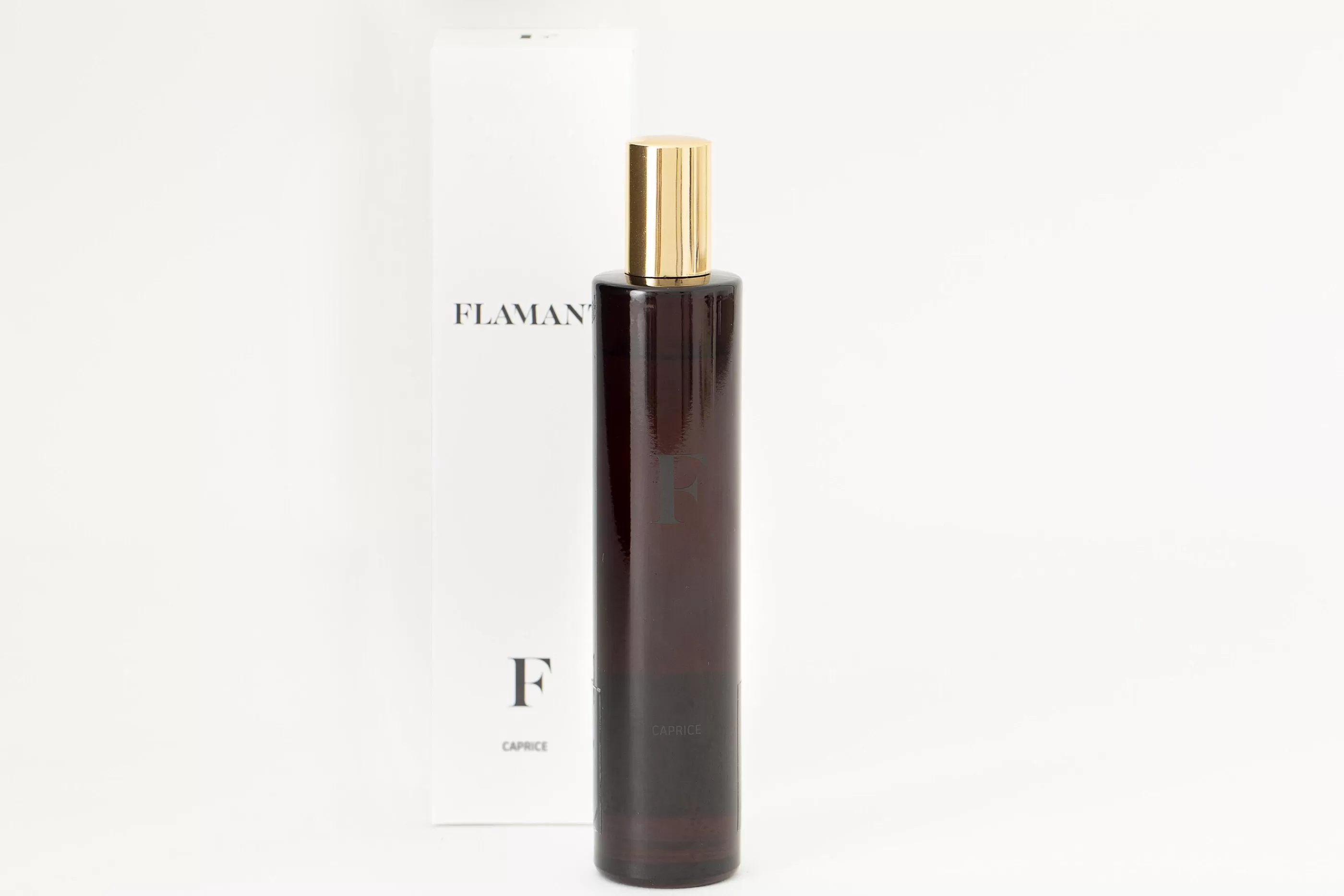 Flamant Byron, Homespray, Caprice | Decoratie