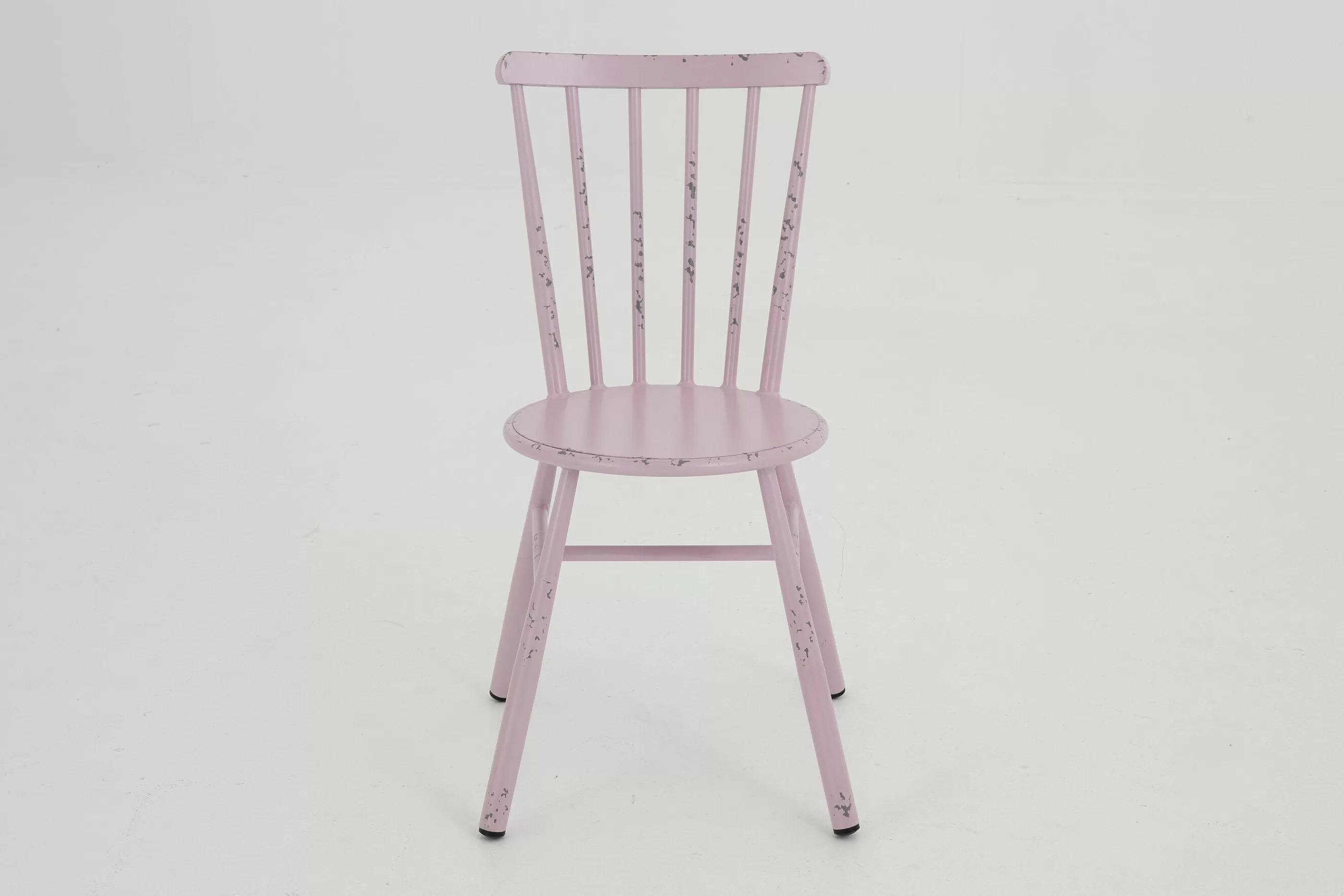 Flamant Claire, Tuinstoel, Retro Roze | Tuinstoelen