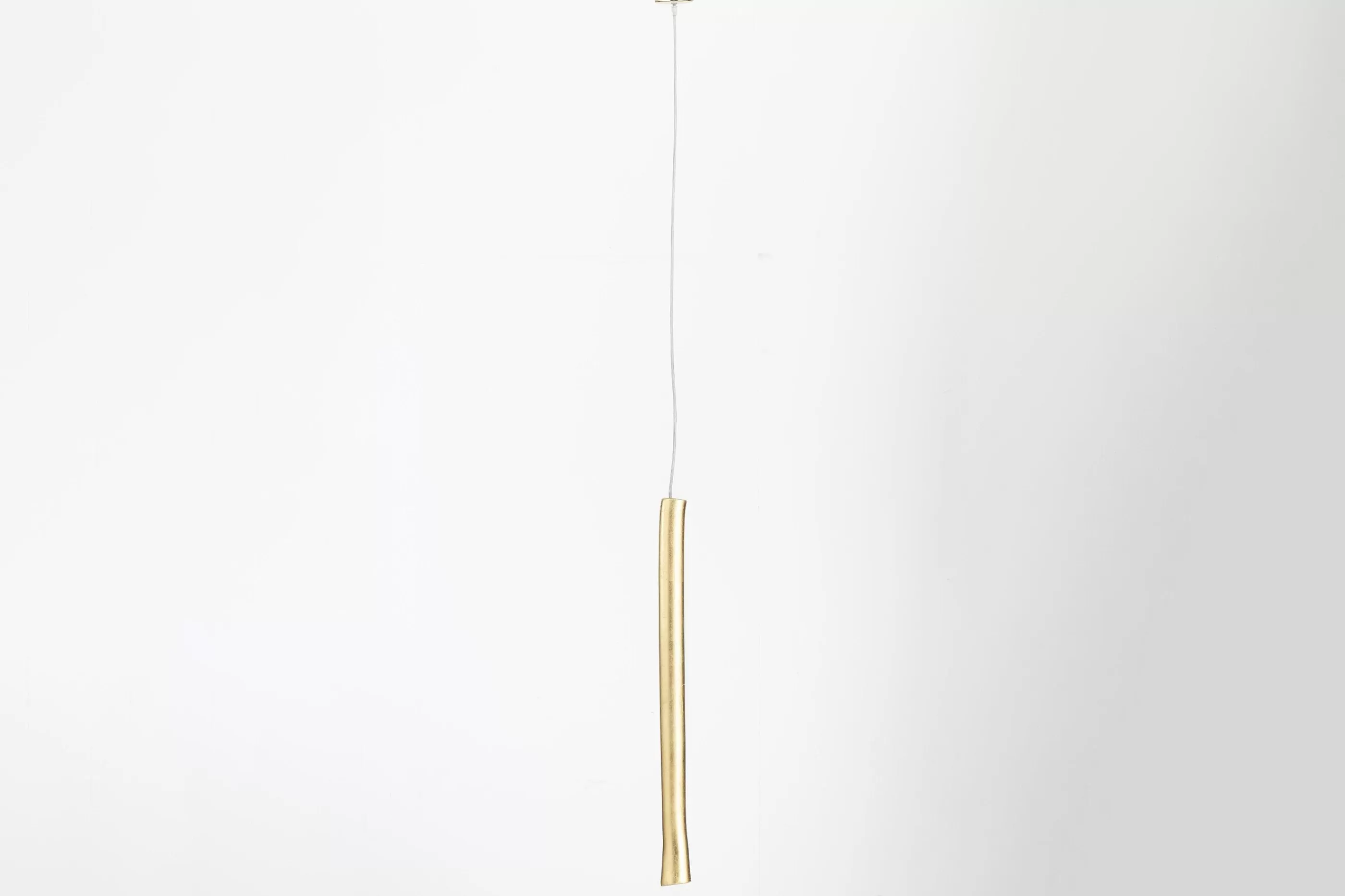 Flamant Cooper, Hanglamp, Goud | Verlichting