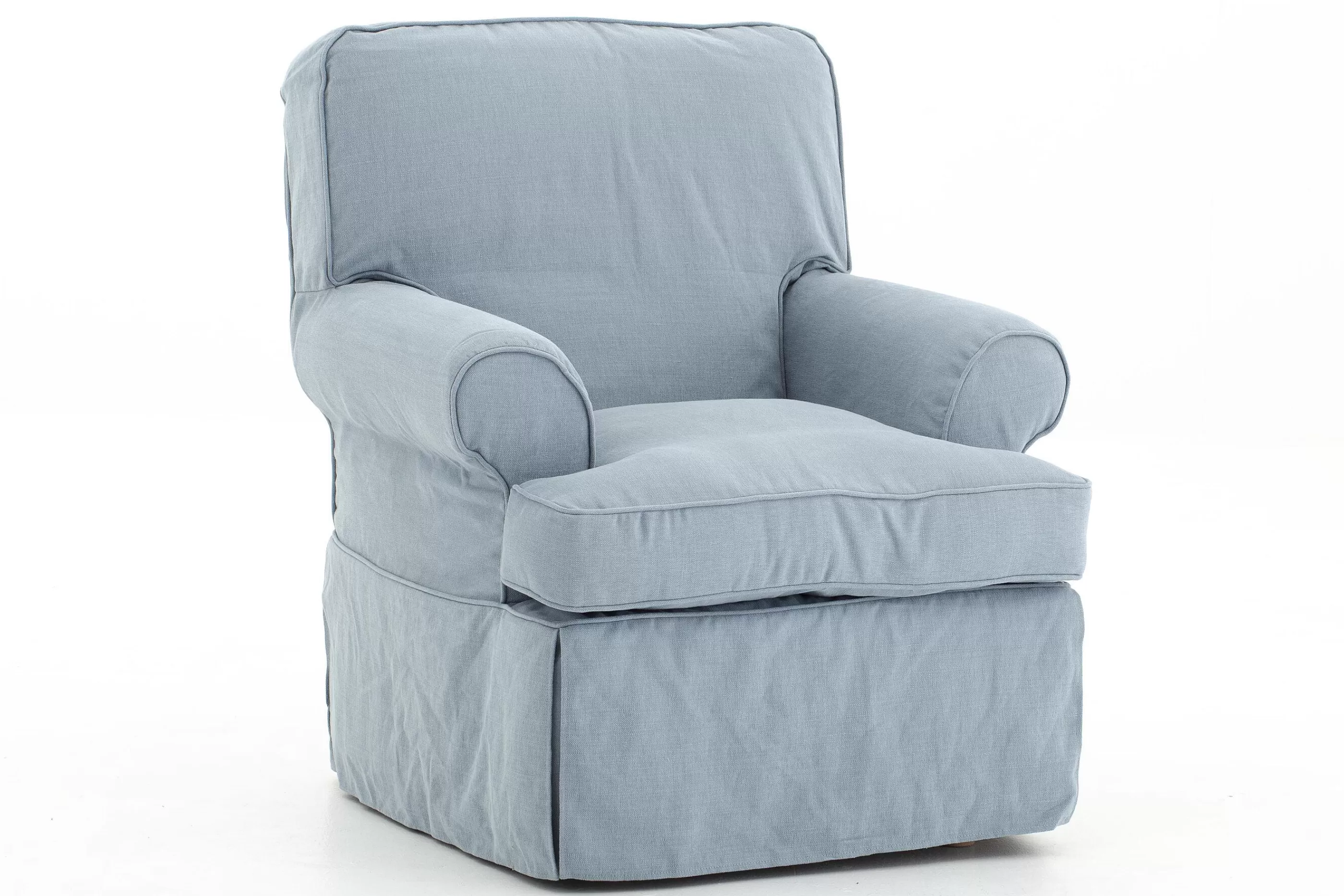 Flamant Douglas, Seat, Cover | Banken