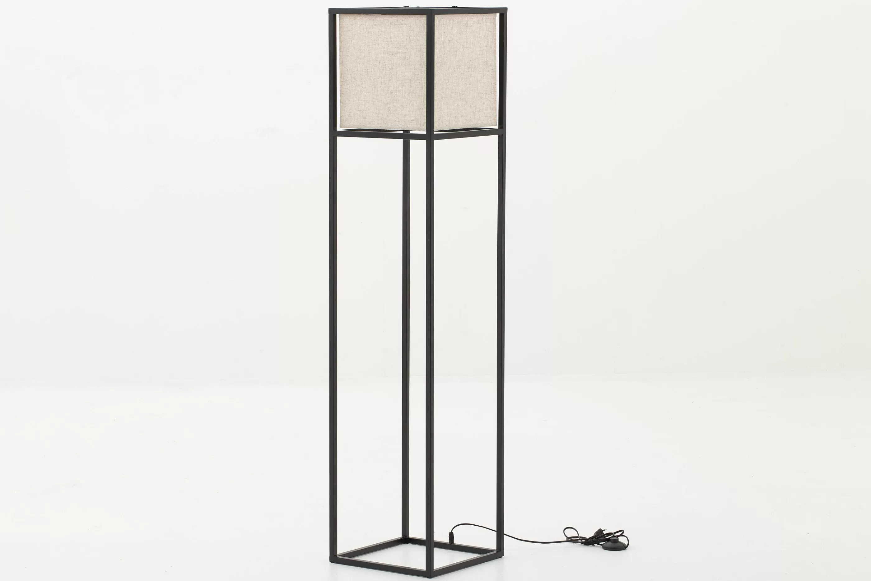 Flamant Josie, Staande Lamp Met Kap | Verlichting