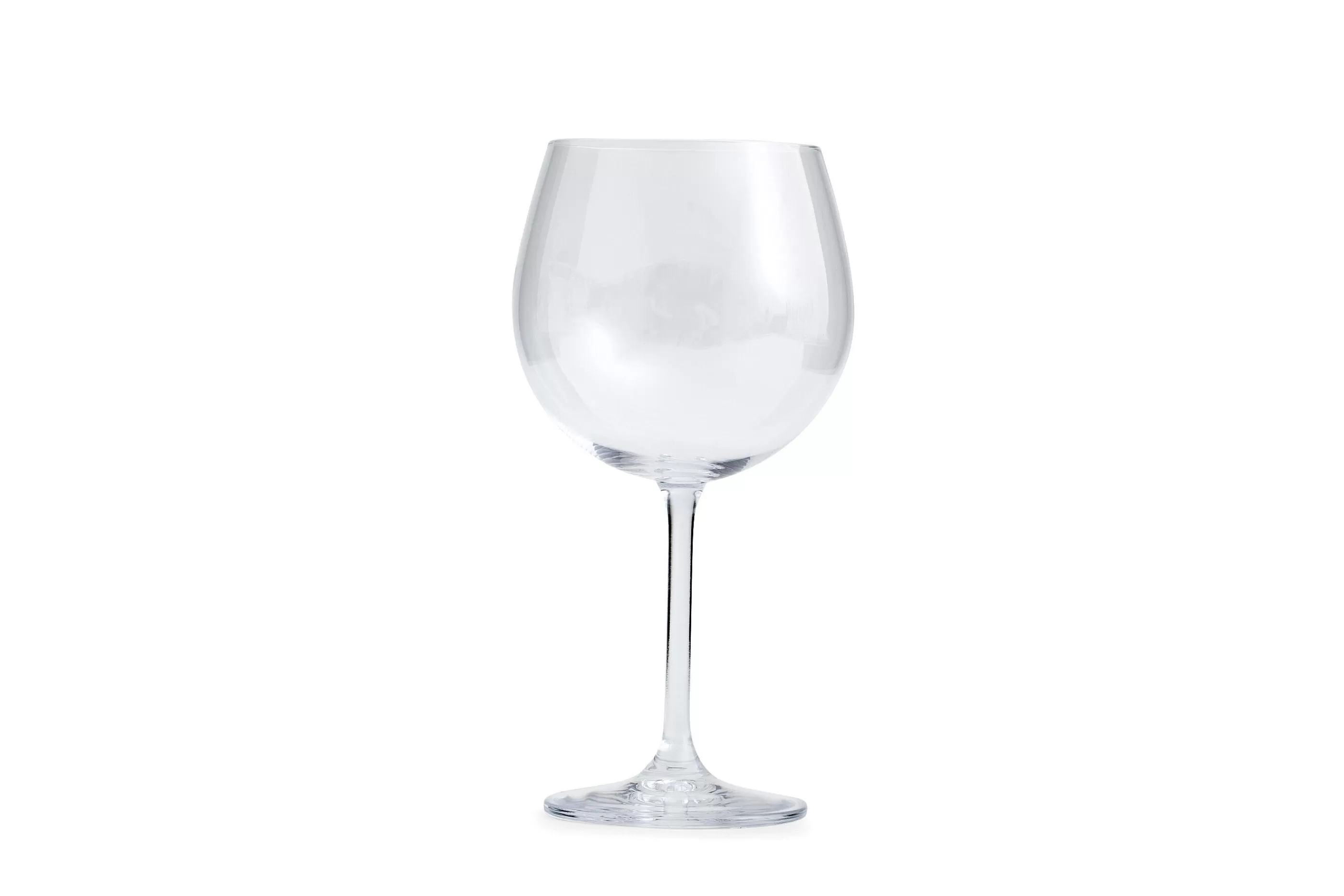 Flamant Lund, Cocktailglas, 600 Ml | Bril