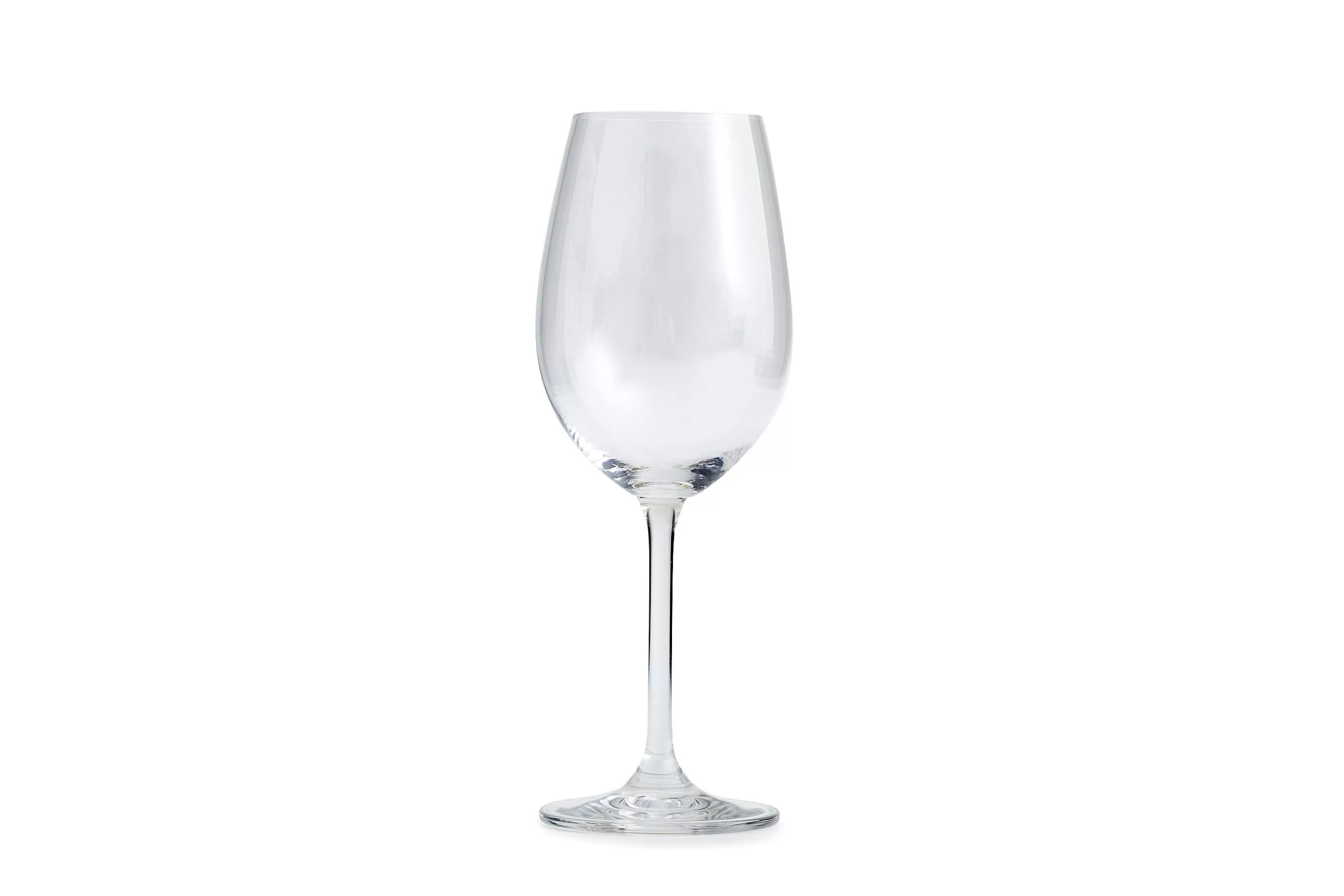 Flamant Lund, Witte Wijnglas, 390 Ml | Bril