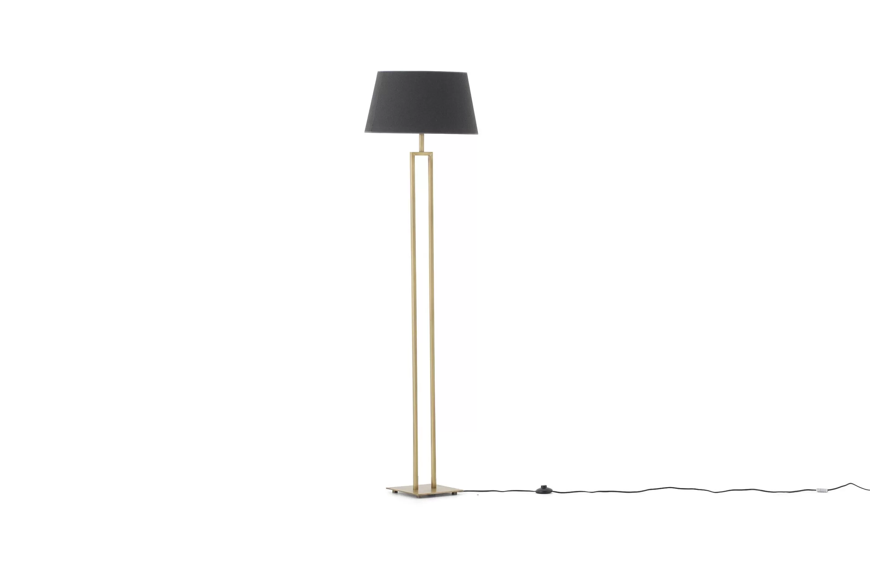 Flamant Moma, Vloerlamp | Verlichting