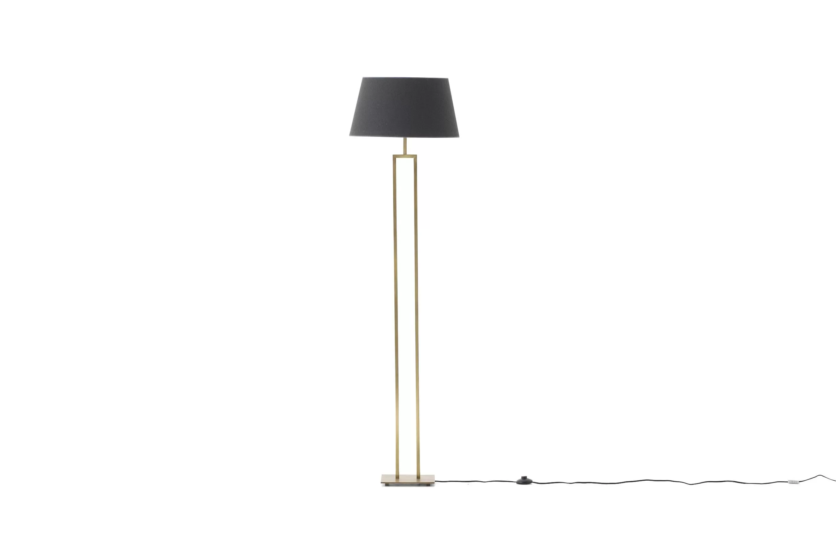 Flamant Moma, Vloerlamp | Verlichting