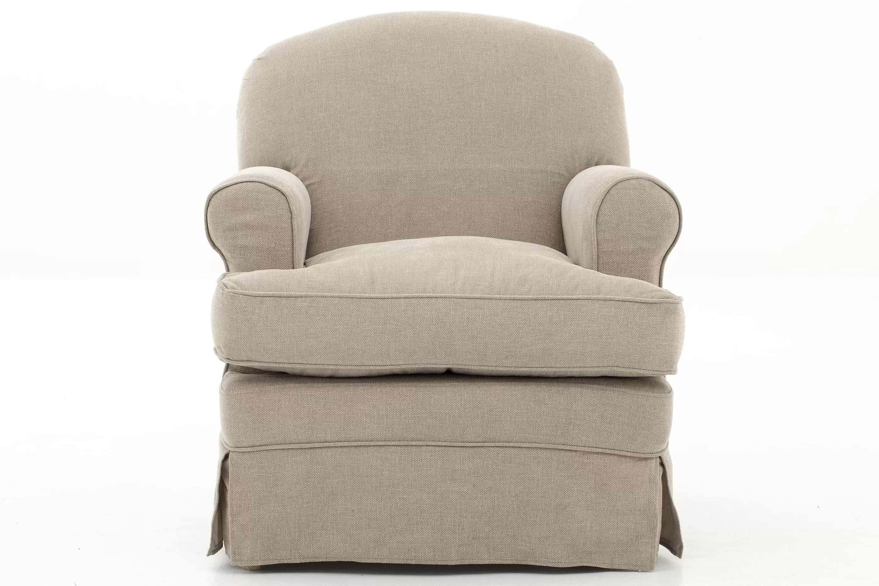 Flamant Nelson, Seat, Cover | Banken