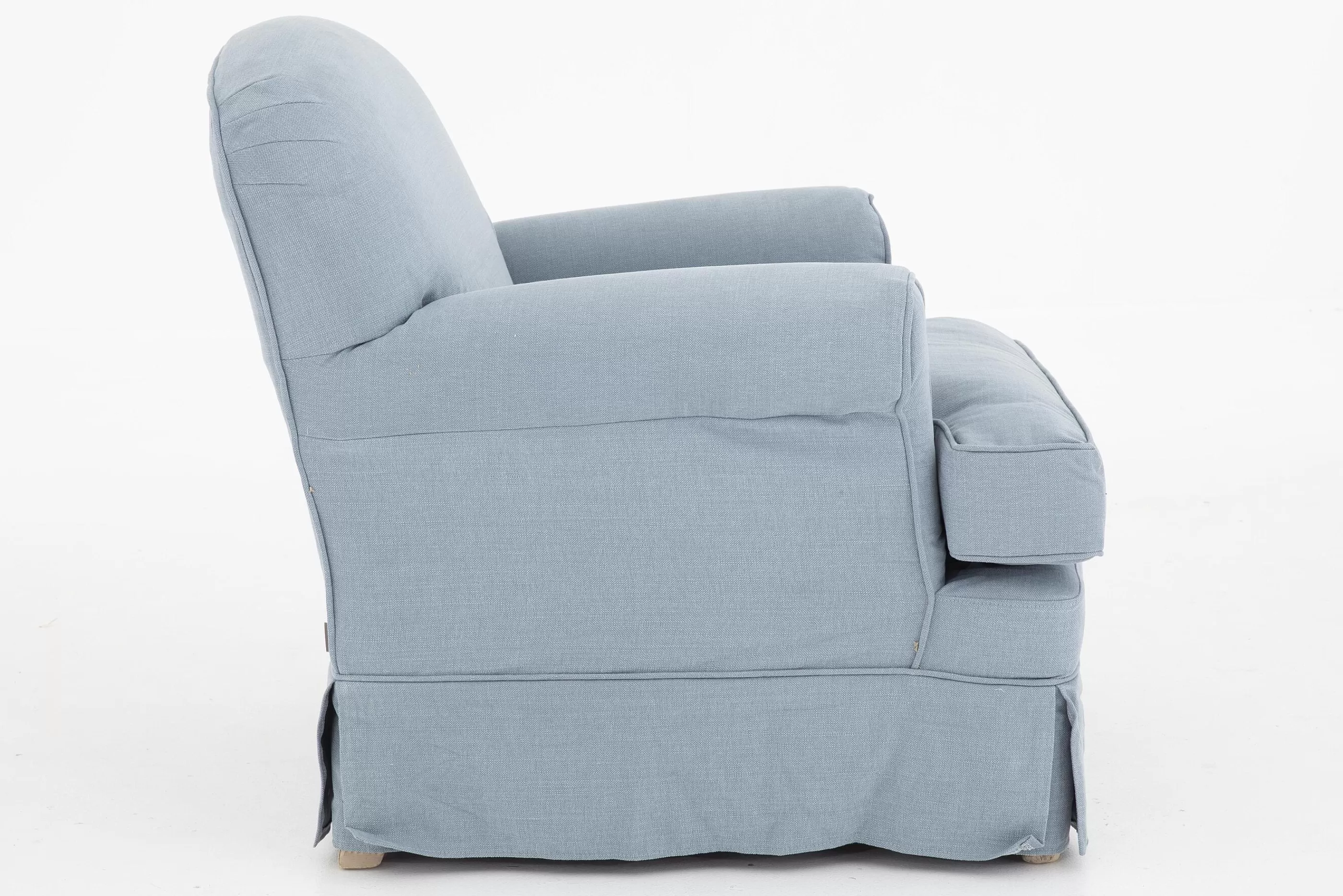 Flamant Nelson, Seat, Cover | Banken