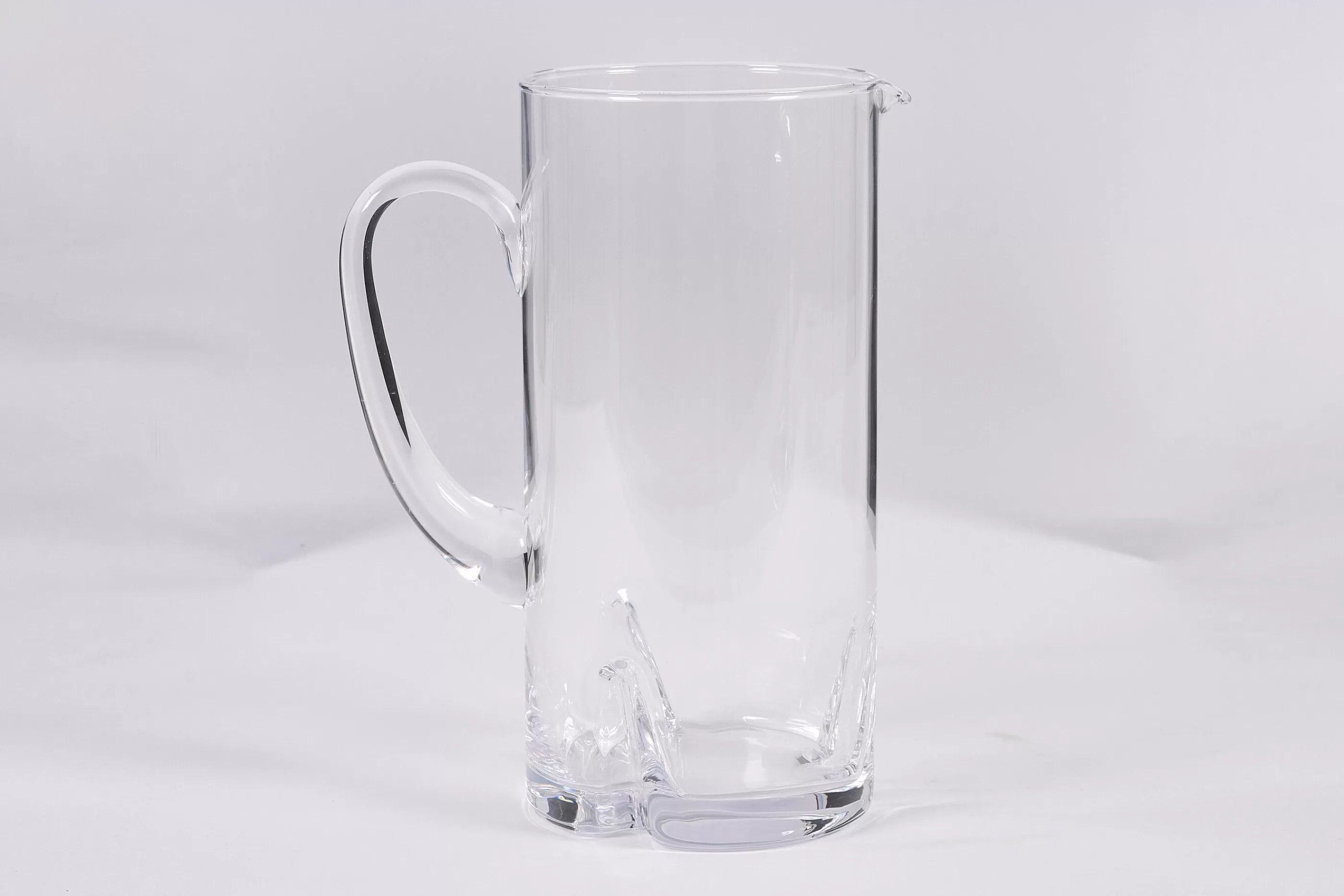 Flamant Tapon, Kan, Glas, 1,5L | Accessoires