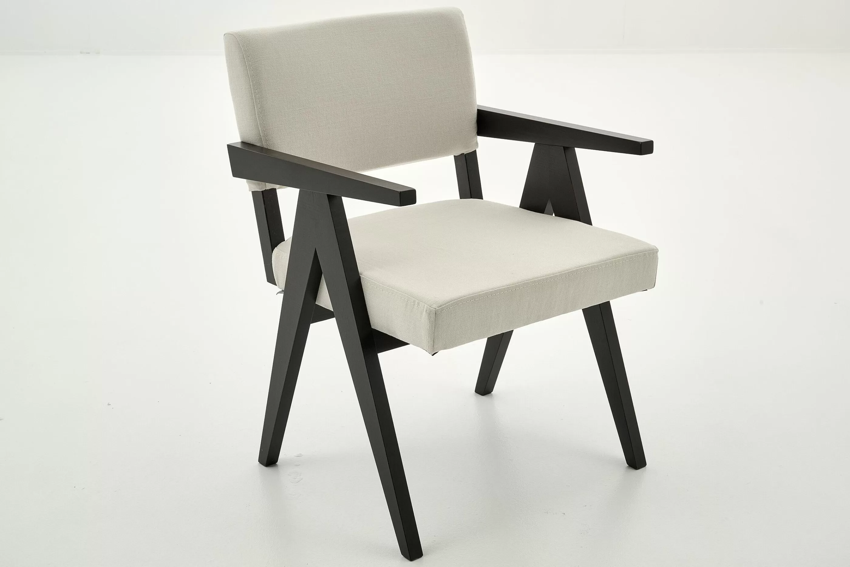 Flamant Torx, Stoel, Fix | Stoelen