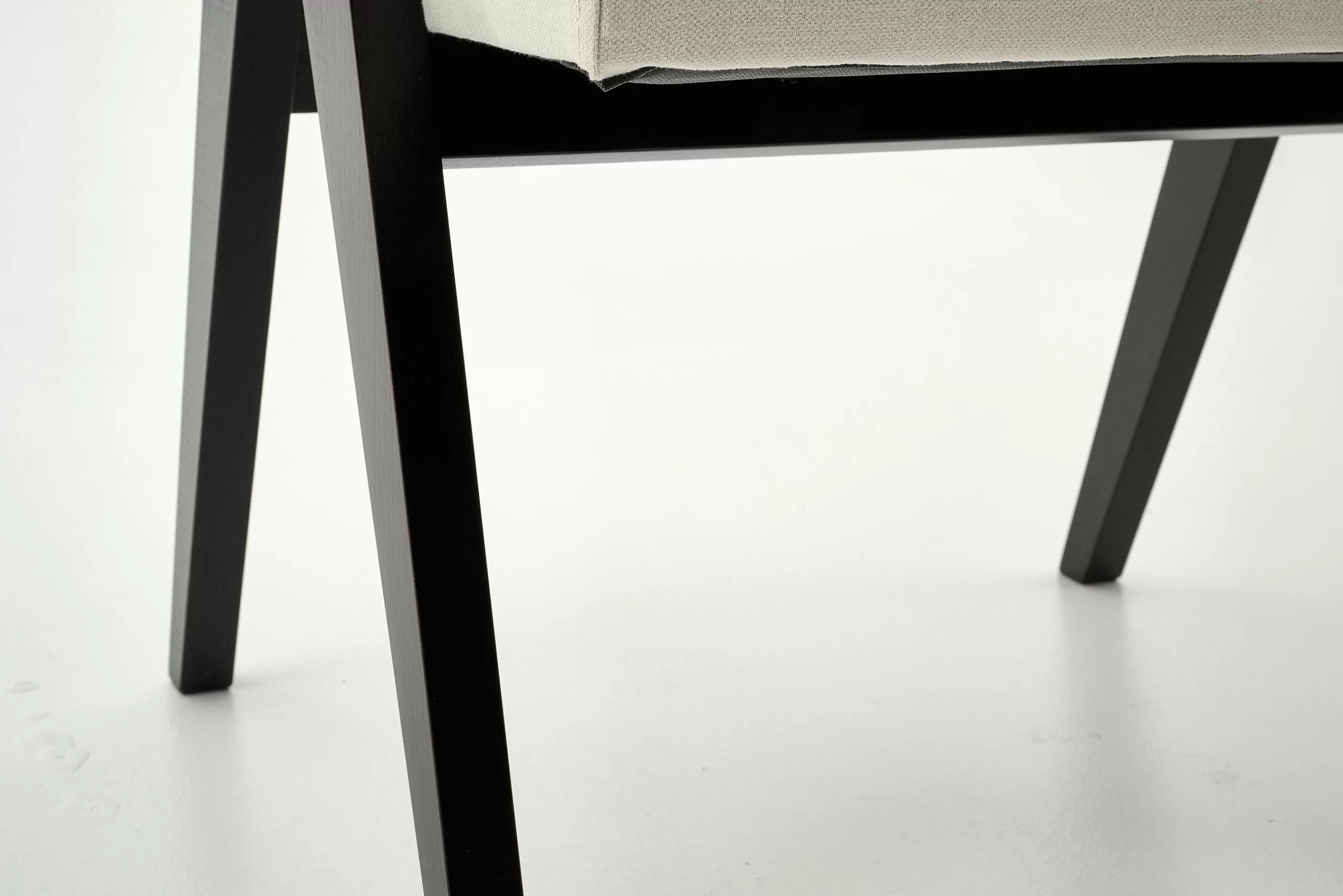 Flamant Torx, Stoel, Fix | Stoelen